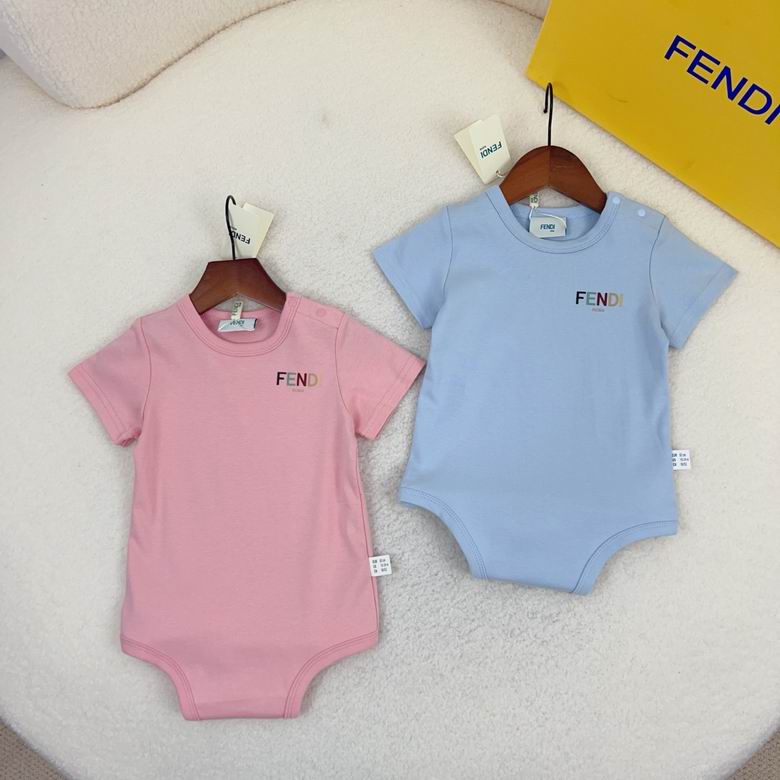 Fendi sz52 59 66 73 80 90 6
